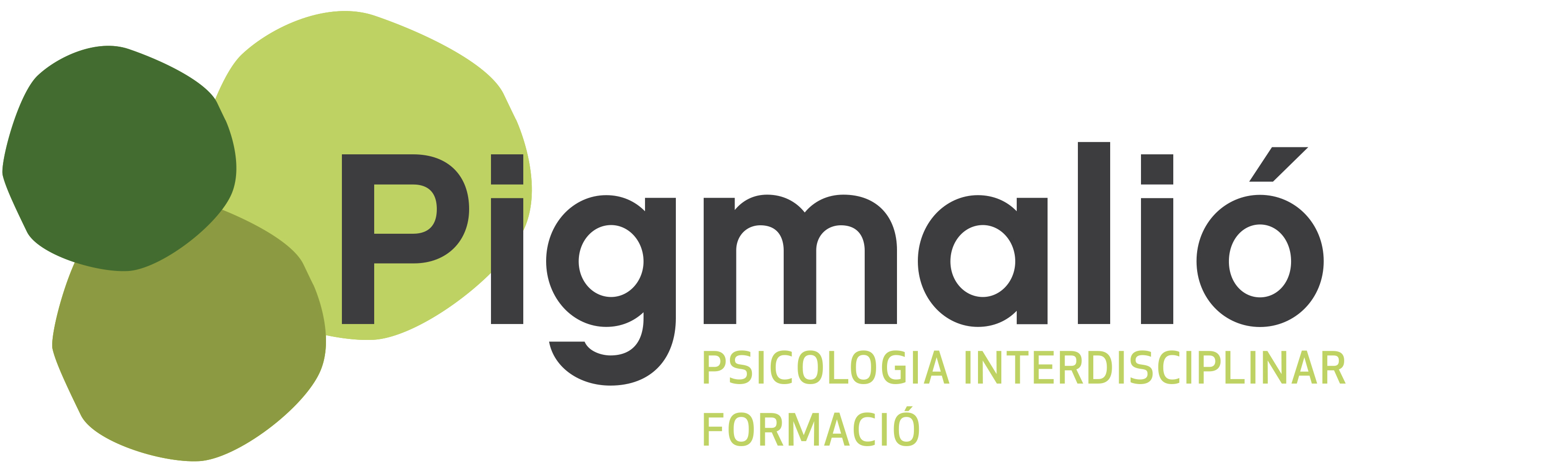 Centre Psicologia Pigmalió S.L.P.